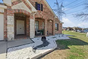 9469 Fox Hill Dr, Fort Worth, TX 76131 - Photo 3