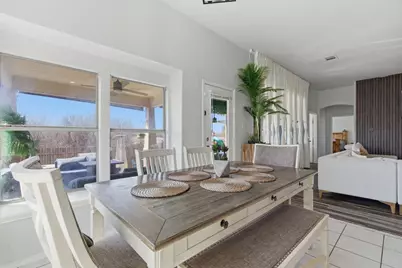 9469 Fox Hill Drive, Fort Worth, TX 76131 - Photo 21