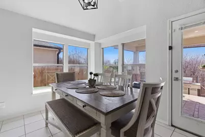 9469 Fox Hill Drive, Fort Worth, TX 76131 - Photo 7