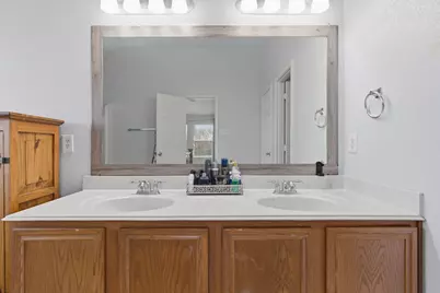 9469 Fox Hill Drive, Fort Worth, TX 76131 - Photo 37