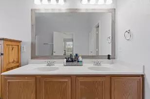 9469 Fox Hill Dr, Fort Worth, TX 76131 - Photo 37