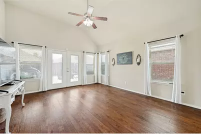 2404 Scott Creek Drive, Little Elm, TX 75068 - Photo 3