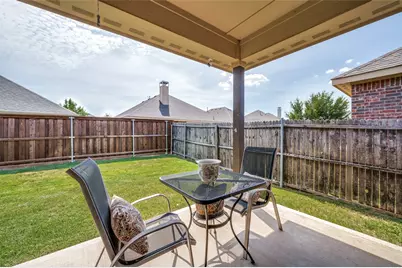 2404 Scott Creek Drive, Little Elm, TX 75068 - Photo 23
