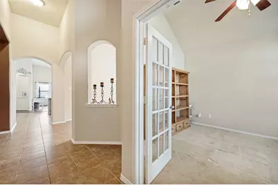 2404 Scott Creek Drive, Little Elm, TX 75068 - Photo 11