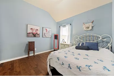 2404 Scott Creek Drive, Little Elm, TX 75068 - Photo 19