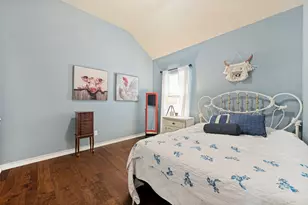 2404 Scott Creek Dr, Little Elm, TX 75068 - Photo 19