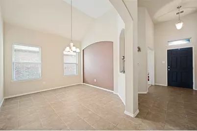 2404 Scott Creek Drive, Little Elm, TX 75068 - Photo 9