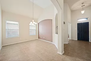 2404 Scott Creek Dr, Little Elm, TX 75068 - Photo 9