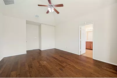 2404 Scott Creek Drive, Little Elm, TX 75068 - Photo 17
