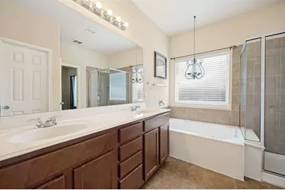 2404 Scott Creek Drive, Little Elm, TX 75068 - Photo 21