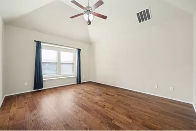 2404 Scott Creek Drive, Little Elm, TX 75068 - Photo 7