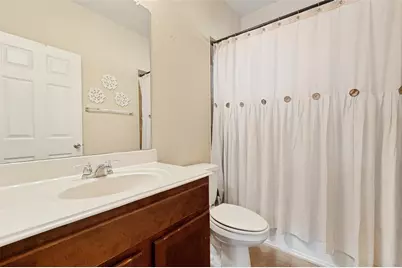 2404 Scott Creek Drive, Little Elm, TX 75068 - Photo 15