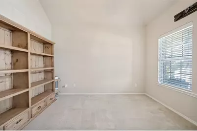2404 Scott Creek Drive, Little Elm, TX 75068 - Photo 5
