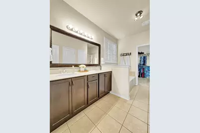 1905 Burl Lane, Anna, TX 75409 - Photo 15