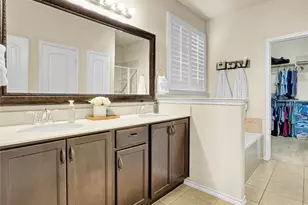 1905 Burl Ln, Anna, TX 75409 - Photo 15