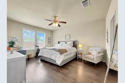 1905 Burl Lane, Anna, TX 75409 - Photo 13