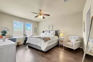 1905 Burl Ln, Anna, TX 75409 - Photo 13