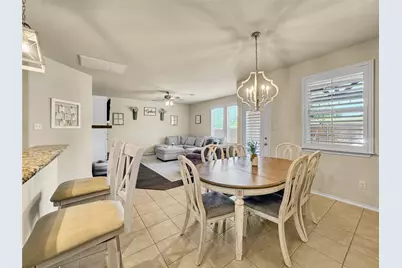 1905 Burl Lane, Anna, TX 75409 - Photo 11