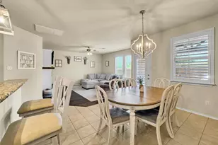 1905 Burl Ln, Anna, TX 75409 - Photo 11