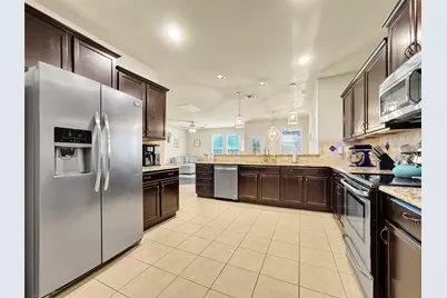 1905 Burl Lane, Anna, TX 75409 - Photo 9