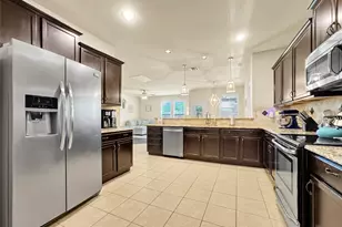 1905 Burl Ln, Anna, TX 75409 - Photo 9