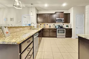 1905 Burl Ln, Anna, TX 75409 - Photo 7