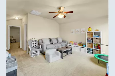 1905 Burl Lane, Anna, TX 75409 - Photo 19