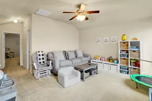 1905 Burl Ln, Anna, TX 75409 - Photo 19