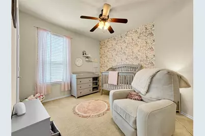 1905 Burl Lane, Anna, TX 75409 - Photo 17