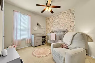 1905 Burl Ln, Anna, TX 75409 - Photo 17