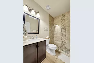 1905 Burl Lane, Anna, TX 75409 - Photo 23