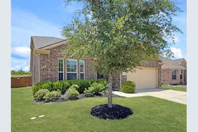 1905 Burl Lane, Anna, TX 75409 - Photo 27