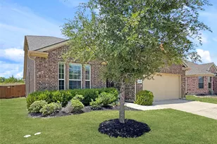 1905 Burl Ln, Anna, TX 75409 - Photo 27