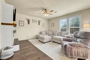 1905 Burl Ln, Anna, TX 75409 - Photo 5