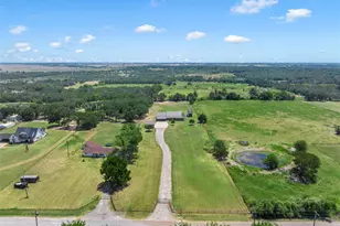 225 County Rd 423, Lorena, TX 76655 - Photo 29