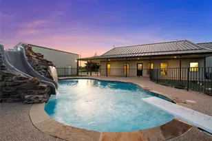 225 County Rd 423, Lorena, TX 76655 - Photo 5