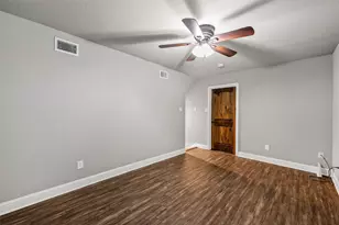 225 County Rd 423, Lorena, TX 76655 - Photo 25