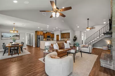225 County Road 423, Lorena, TX 76655 - Photo 9