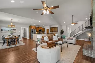 225 County Rd 423, Lorena, TX 76655 - Photo 9