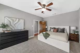 225 County Rd 423, Lorena, TX 76655 - Photo 19