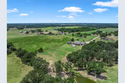 225 County Road 423, Lorena, TX 76655 - Photo 31