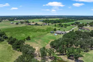 225 County Rd 423, Lorena, TX 76655 - Photo 31