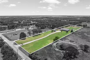 225 County Rd 423, Lorena, TX 76655 - Photo 33