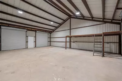 225 County Road 423, Lorena, TX 76655 - Photo 27