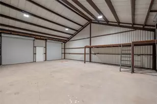 225 County Rd 423, Lorena, TX 76655 - Photo 27