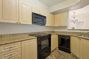 3400 Welborn St, Dallas, TX 75219 - Photo 9
