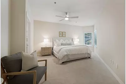 3400 Welborn Street #208, Dallas, TX 75219 - Photo 13