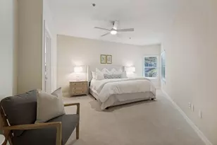 3400 Welborn St, Dallas, TX 75219 - Photo 13