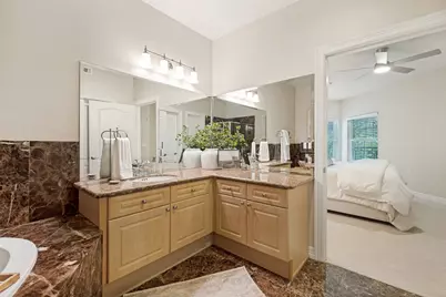 3400 Welborn Street #208, Dallas, TX 75219 - Photo 15