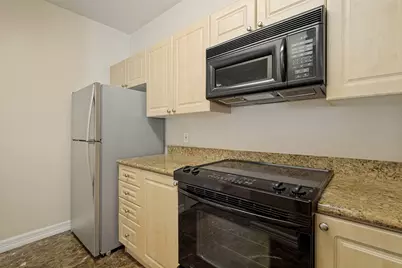 3400 Welborn Street #208, Dallas, TX 75219 - Photo 11
